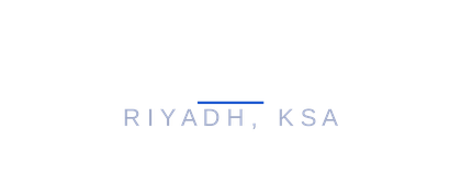 Catrion Riyadh KSA