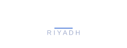 Five Elements Riyadh