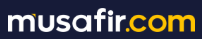 musafir.com