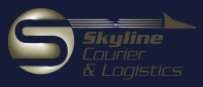Skyline Courier & Logistics